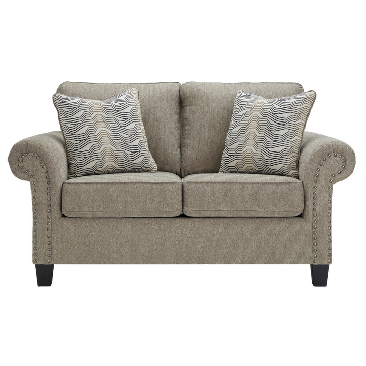 Shewsbury Loveseat (6646728065120)