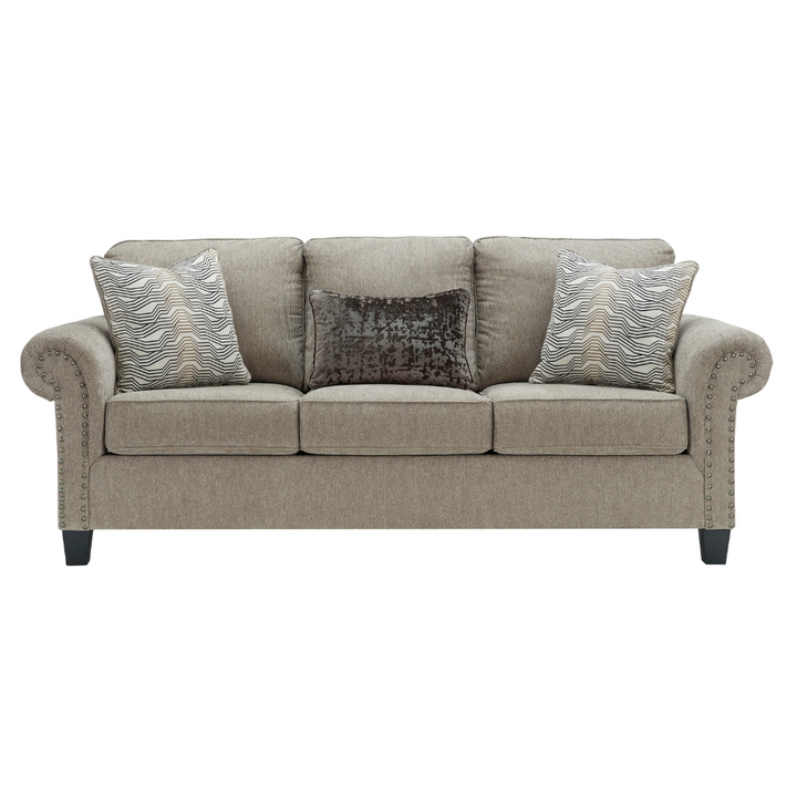 Shewsbury Sofa (6646728097888)