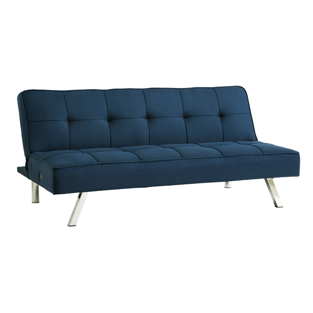 Flip Flop Armless Sofa (6646728589408)