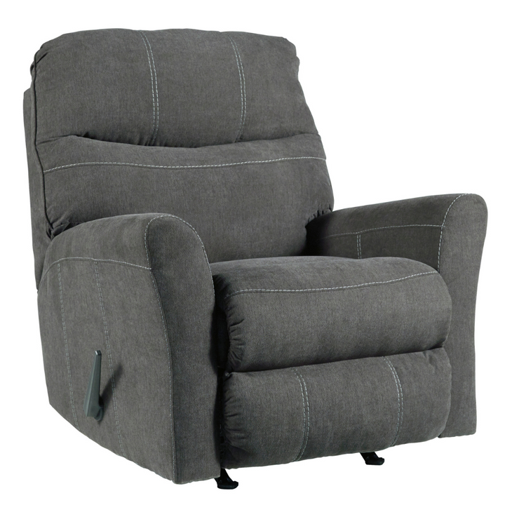 Rocker Recliner (6646729539680)