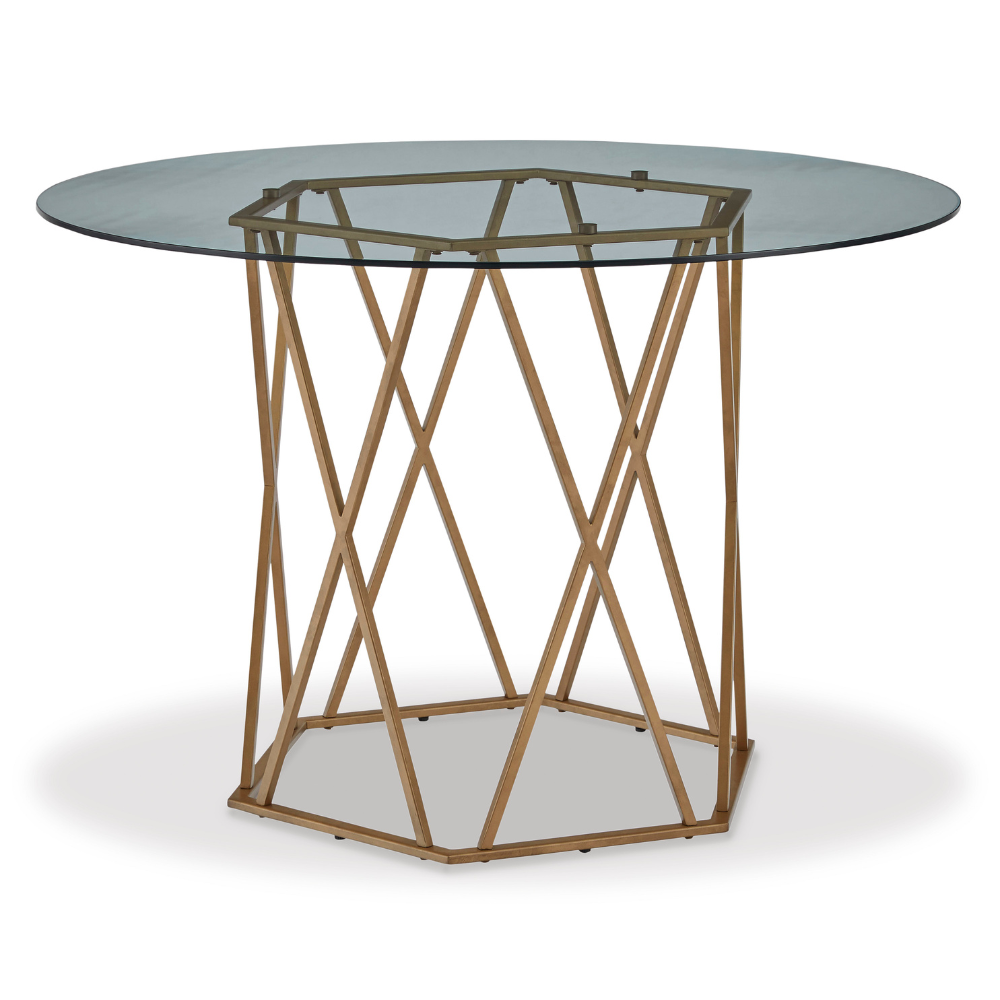 Wynora Dining Table (6646729670752)