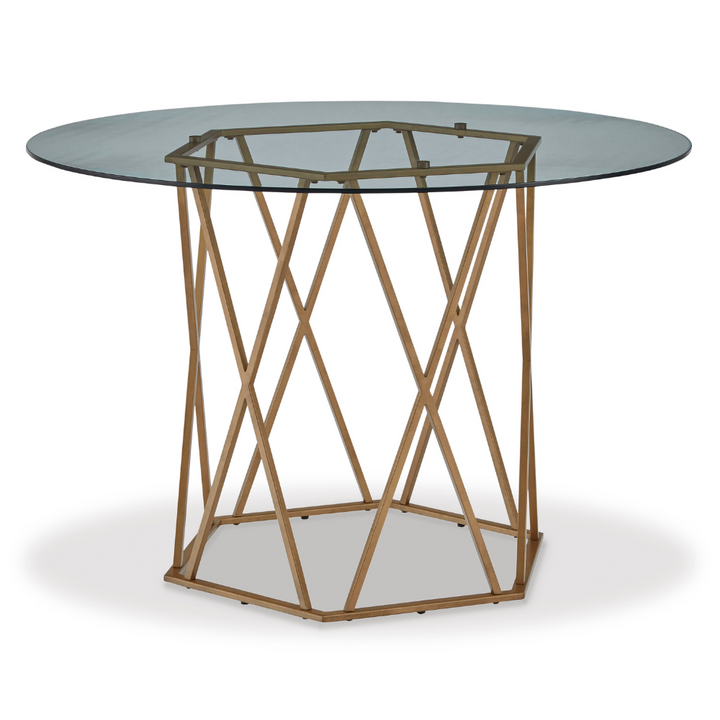 Wynora Dining Table (6646729670752)