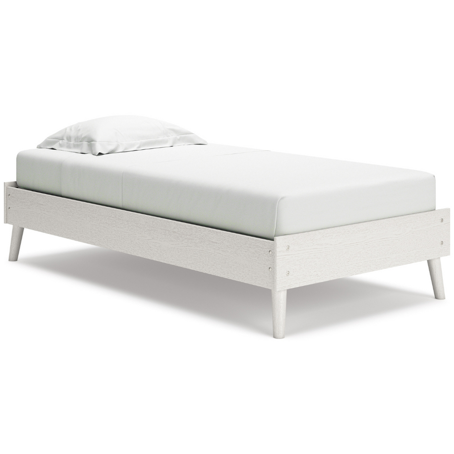 Aprilyn Twin Platform Bed (6646729703520)