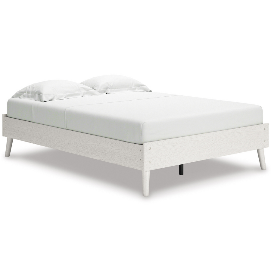 Aprilyn Full Platform Bed (6646729736288)