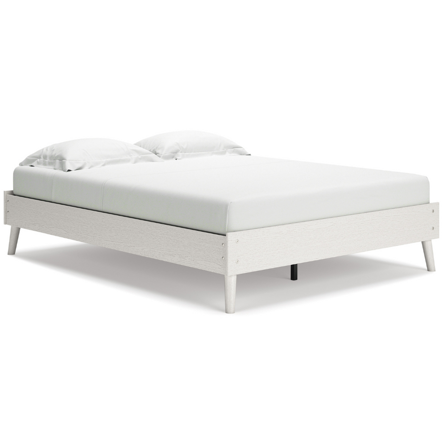 Aprilyn Queen Platform Bed (6646729769056)