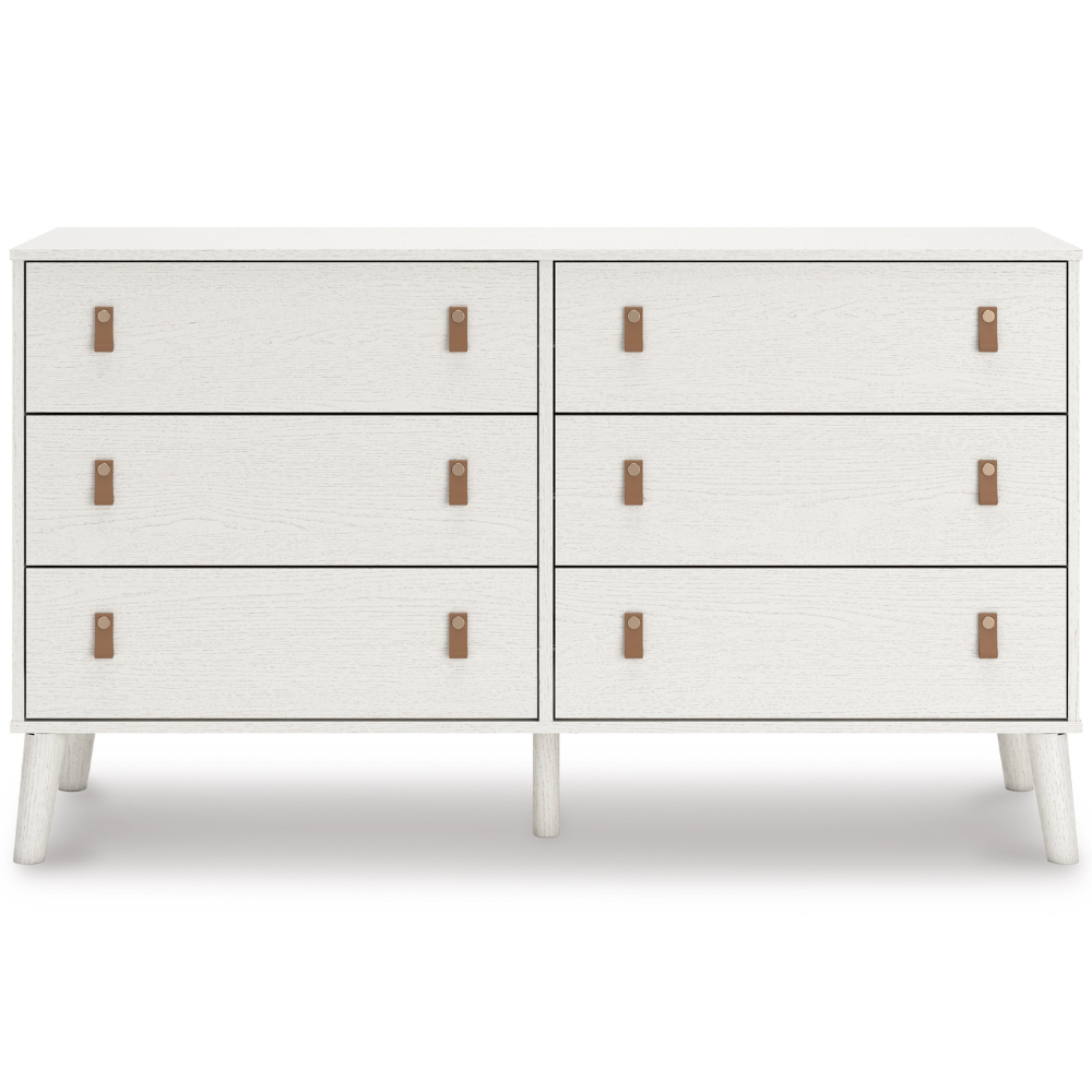 Aprilyn Dresser (6646730195040)