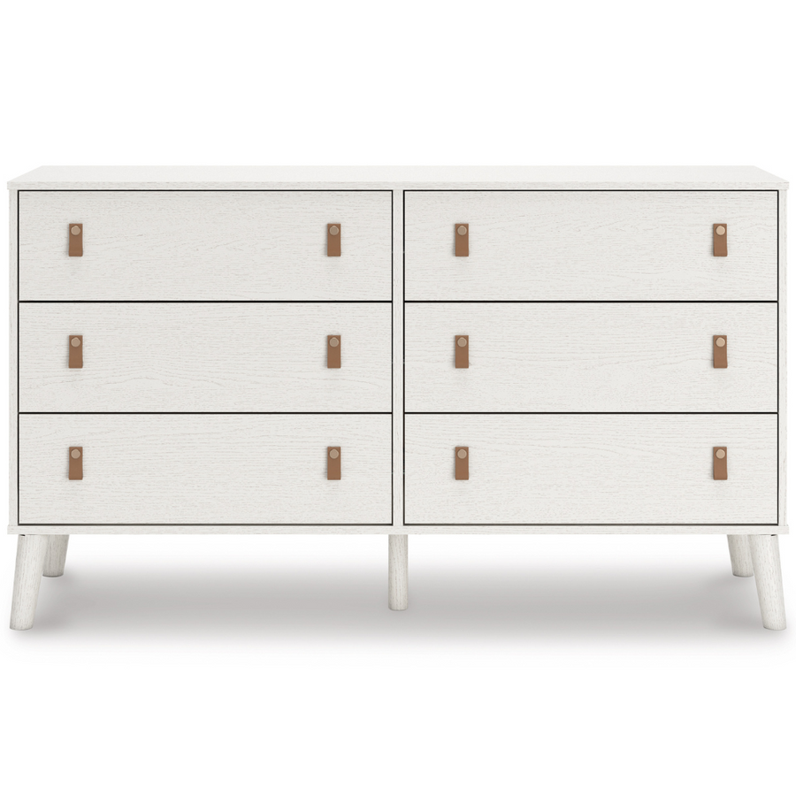 Aprilyn Dresser (6646730195040)