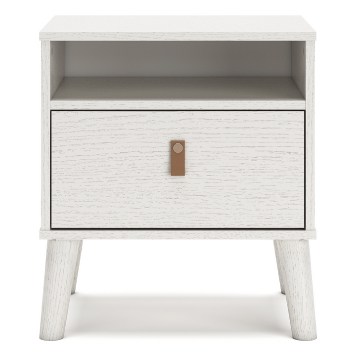 Aprilyn Nightstand (6646730227808)