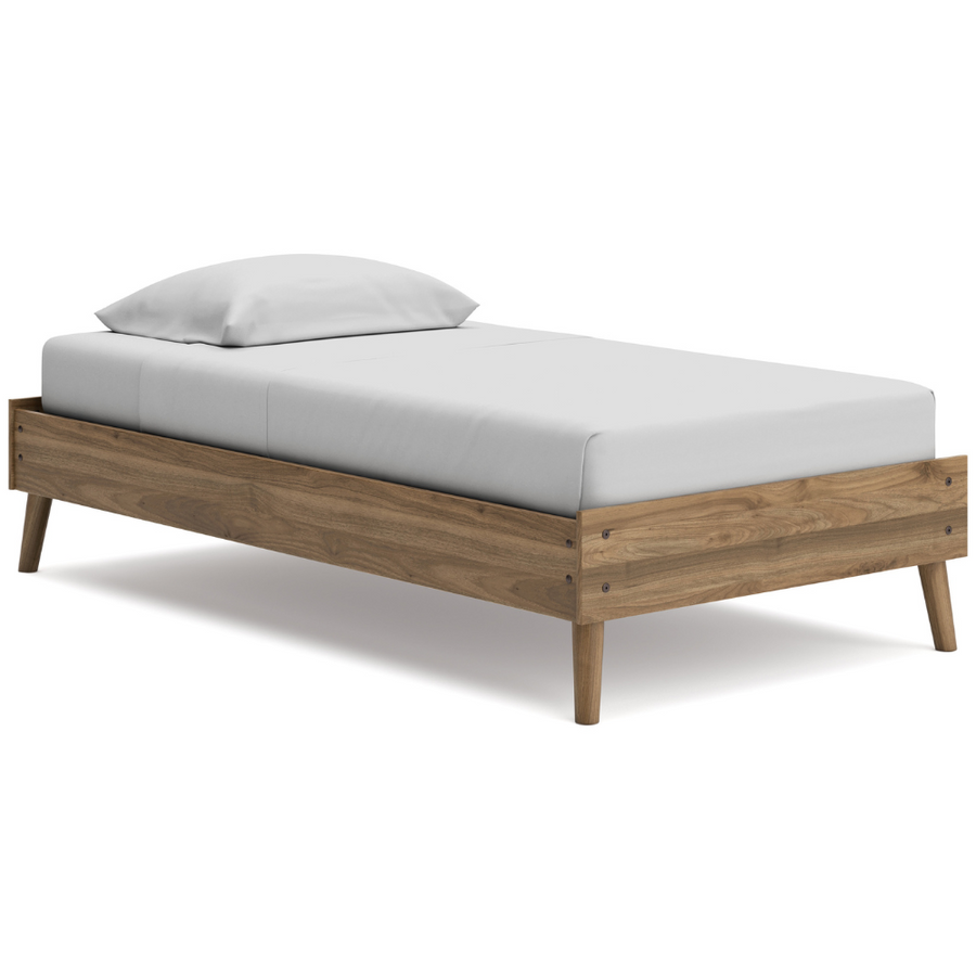 Aprilyn Twin Platform Bed (6646730260576)