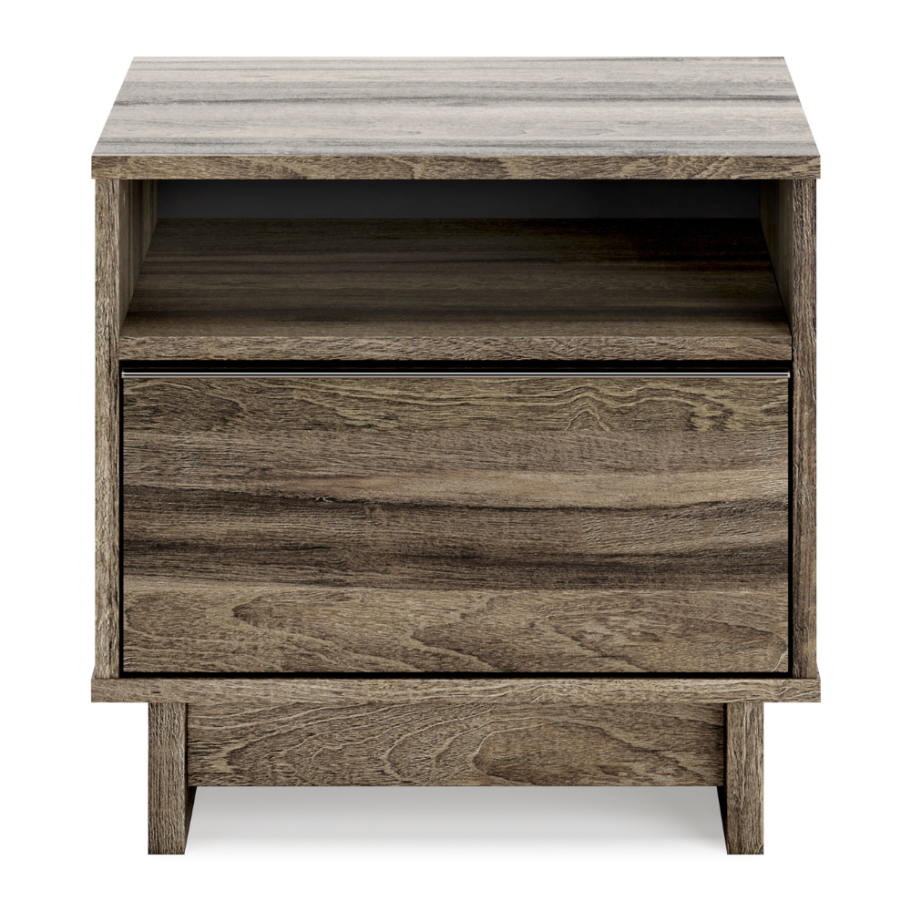 Shallifer Nightstand (6646730719328)