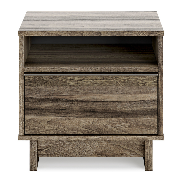 Shallifer Nightstand (6646730719328)