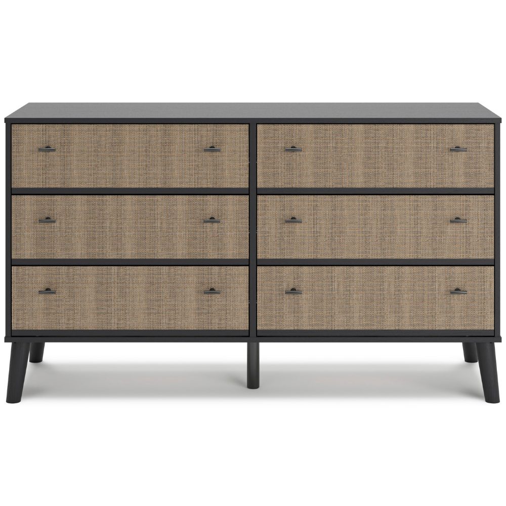 Charlang Chest of Drawers (6646730883168)