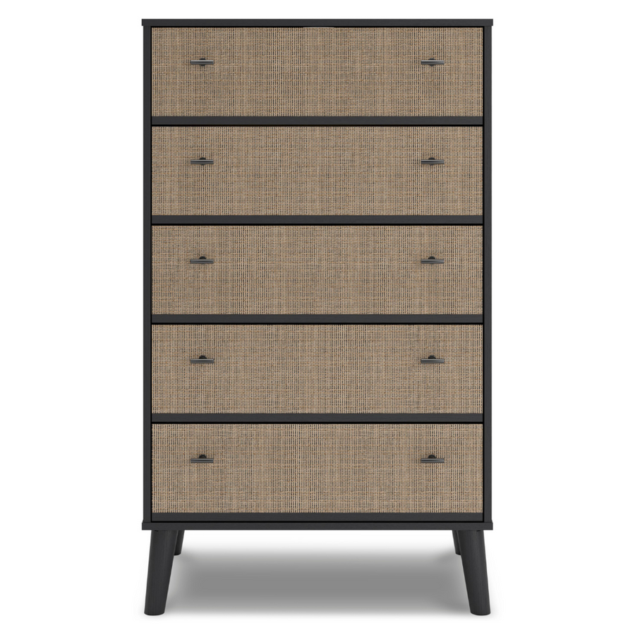 Charlang Chest of Drawers (6646730915936)