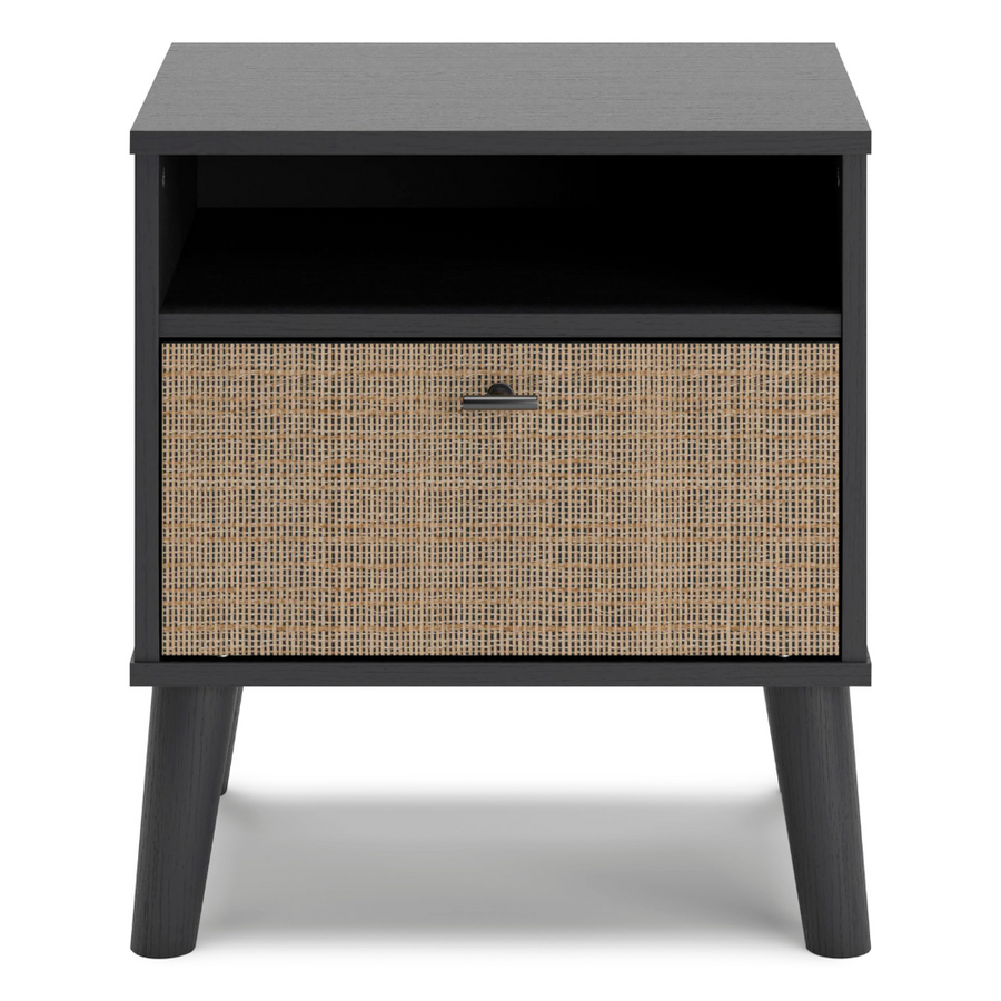 Charlang Nightstand (6646730948704)