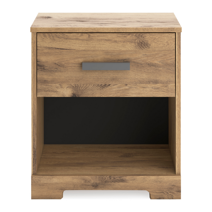 Larstin Nightstand (6646731604064)