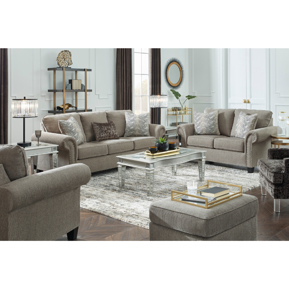 Shewsbury Sofa Set (6646736322656)