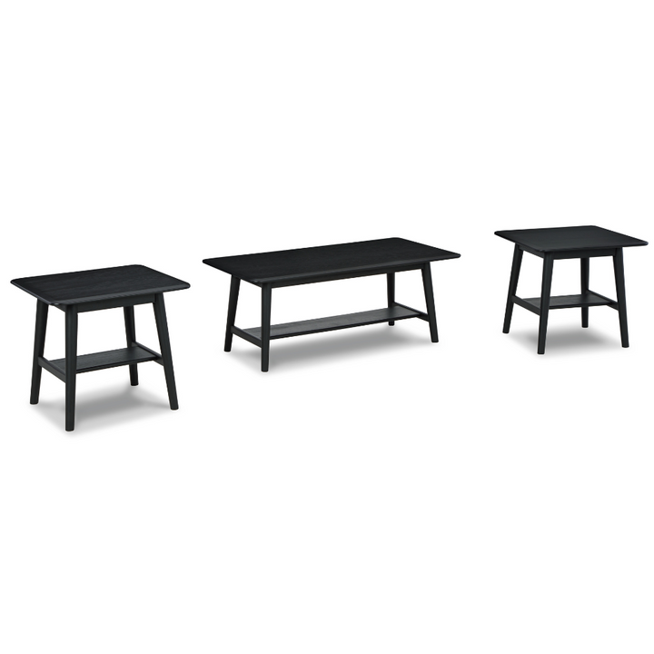 Westmoro Table (Set of 3) (6646735470688)