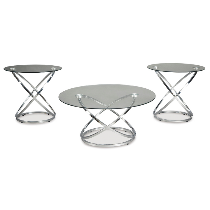 TABLE SET (6646741794912)