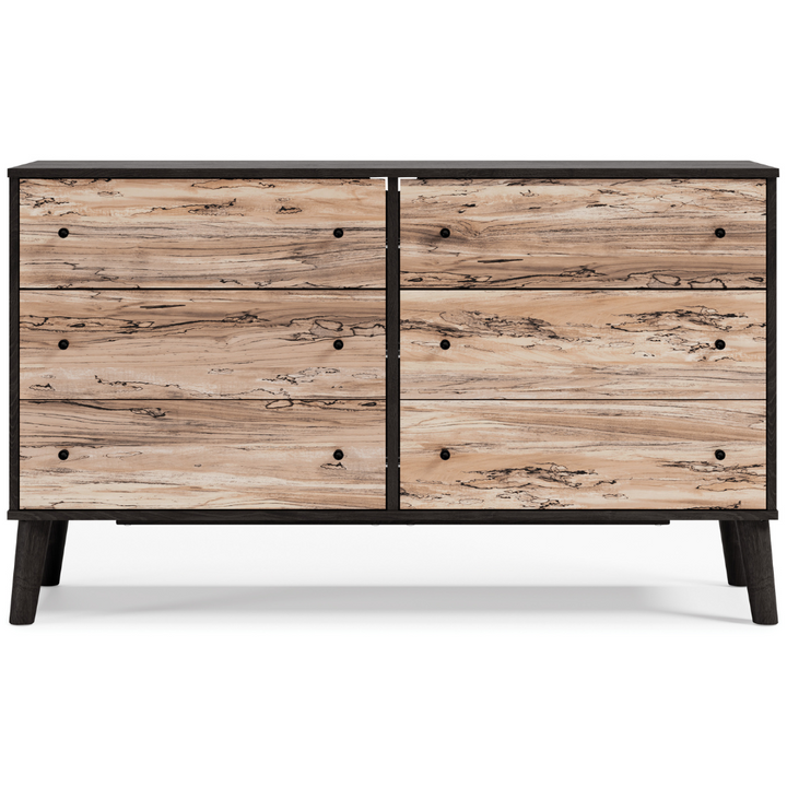 Piperton Dresser (6646733308000)