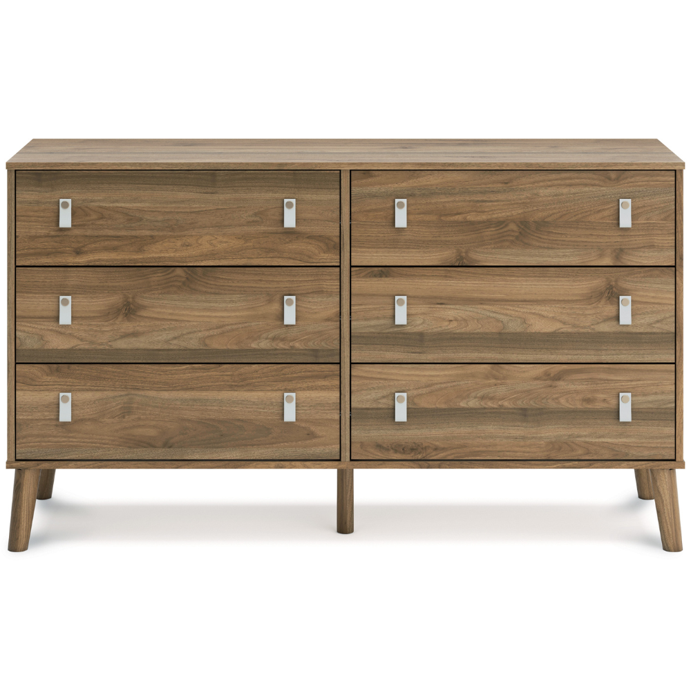 Aprilyn Dresser (6646733144160)