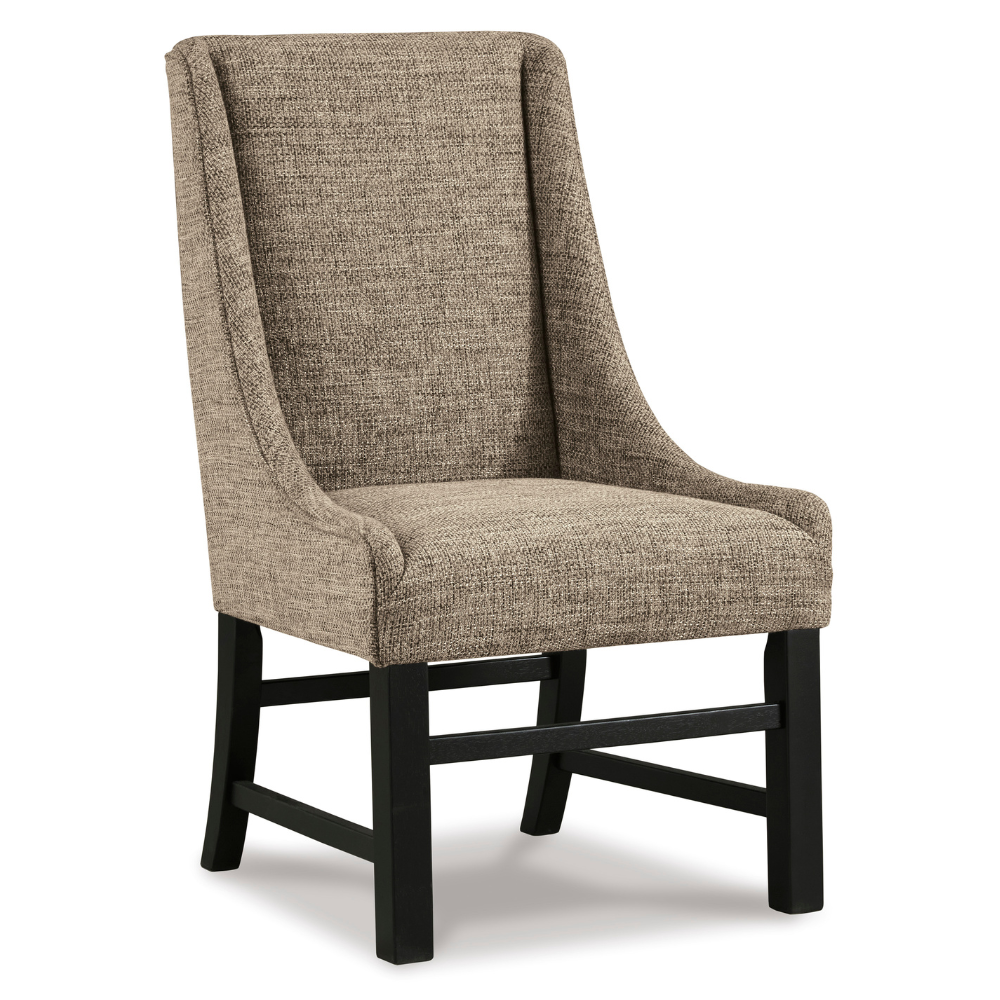 Sommerford Dining Chair (4336356556896)