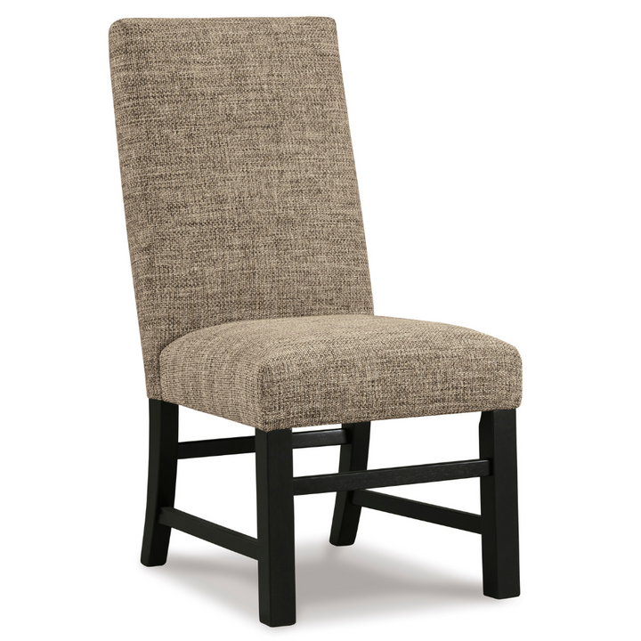 Sommerford Dining Chair (4336351346784)