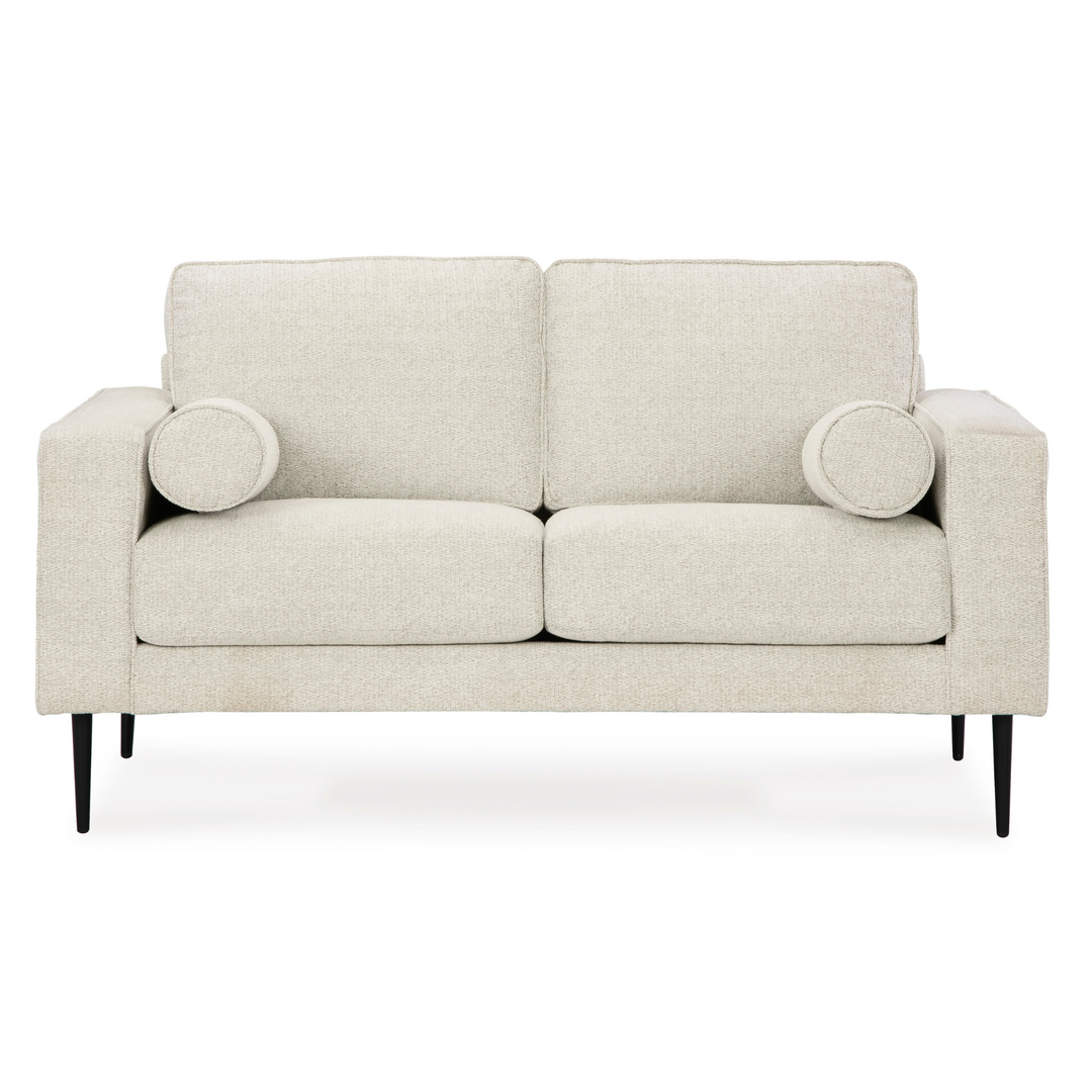 Hazela Loveseat