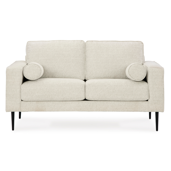 Hazela Loveseat