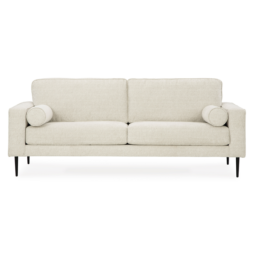 Hazela Sofa