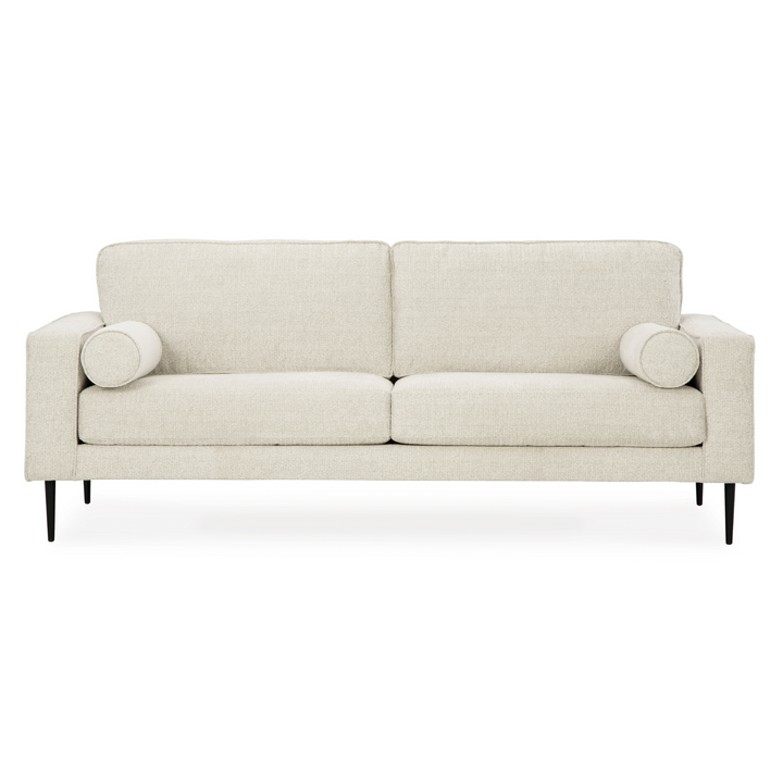 Hazela Sofa