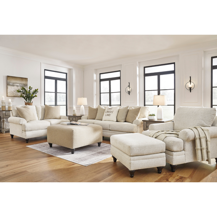 Valerani Sofa set