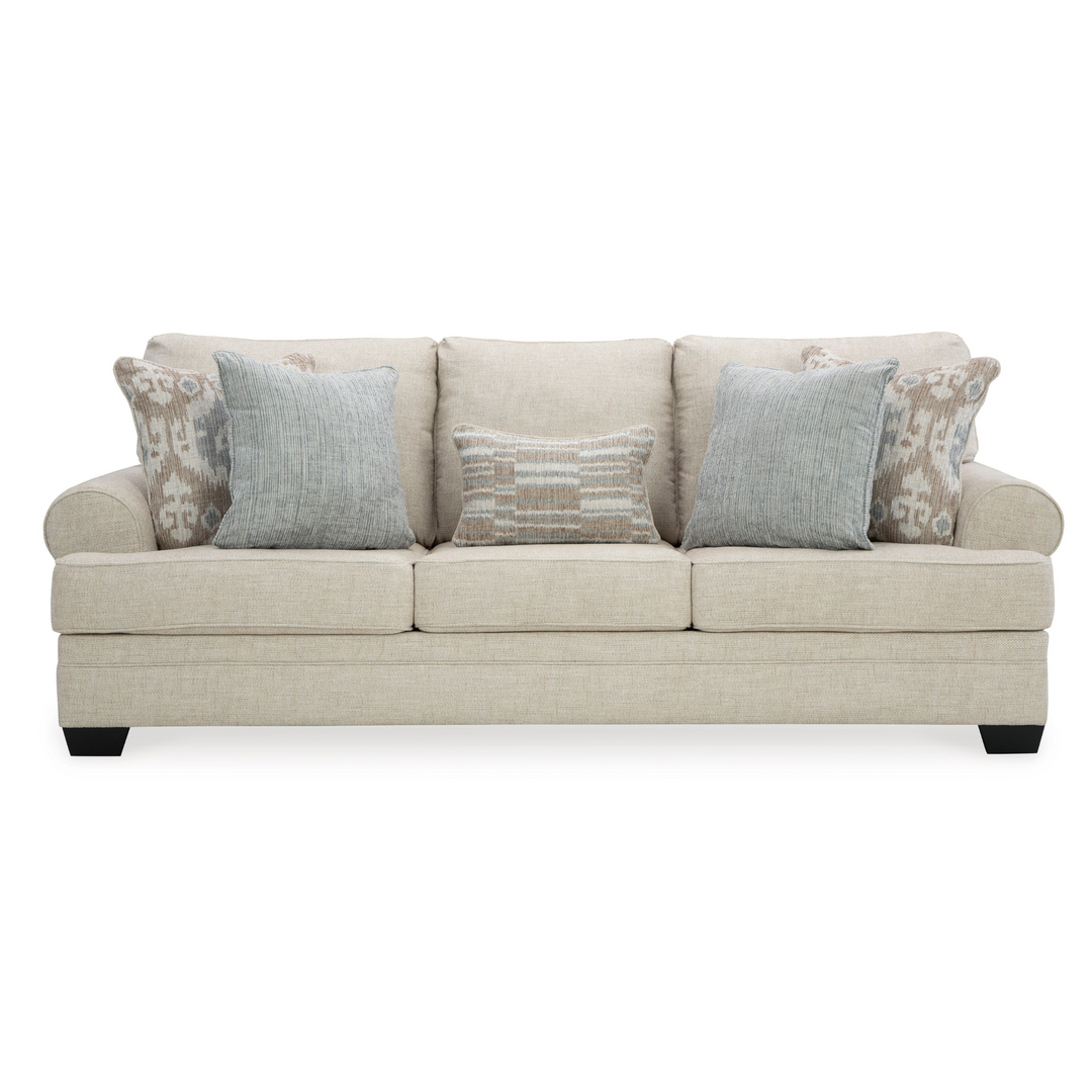 Rilynn Sofa