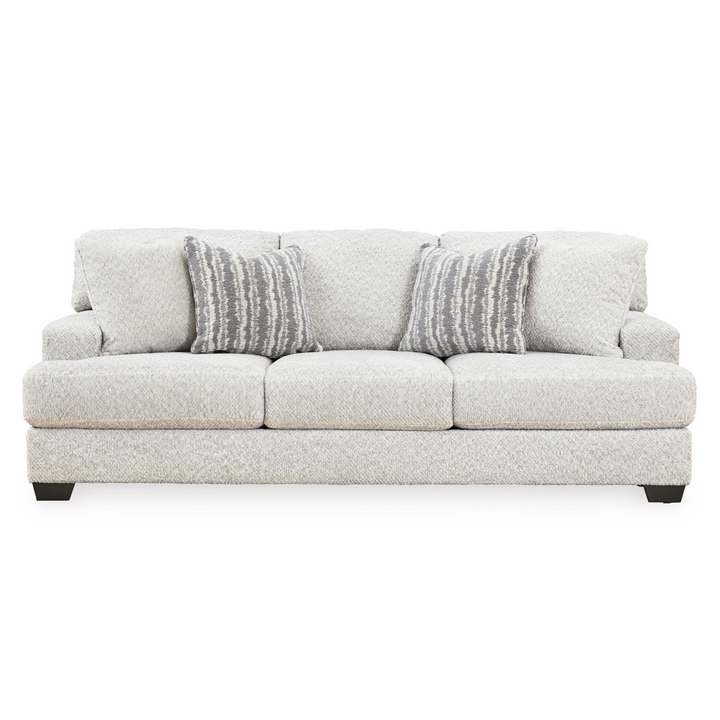 Brebryan Sofa