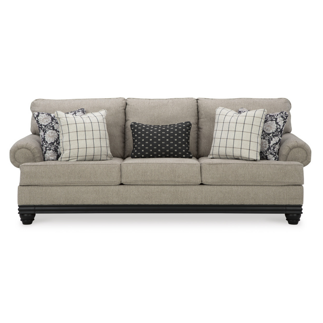 Elbiani Sofa