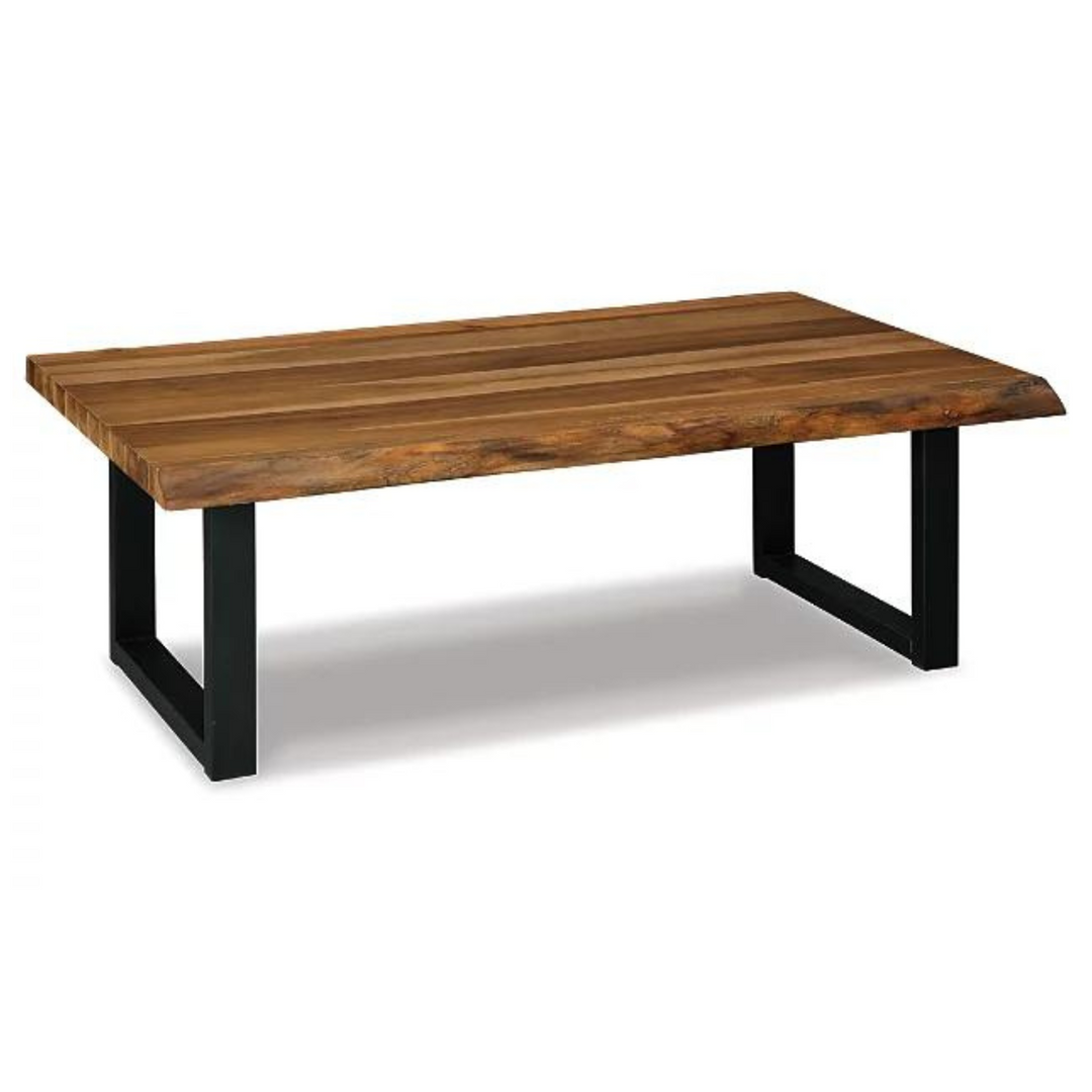 Brosward Coffee Table