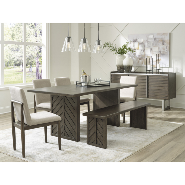 Dining Set