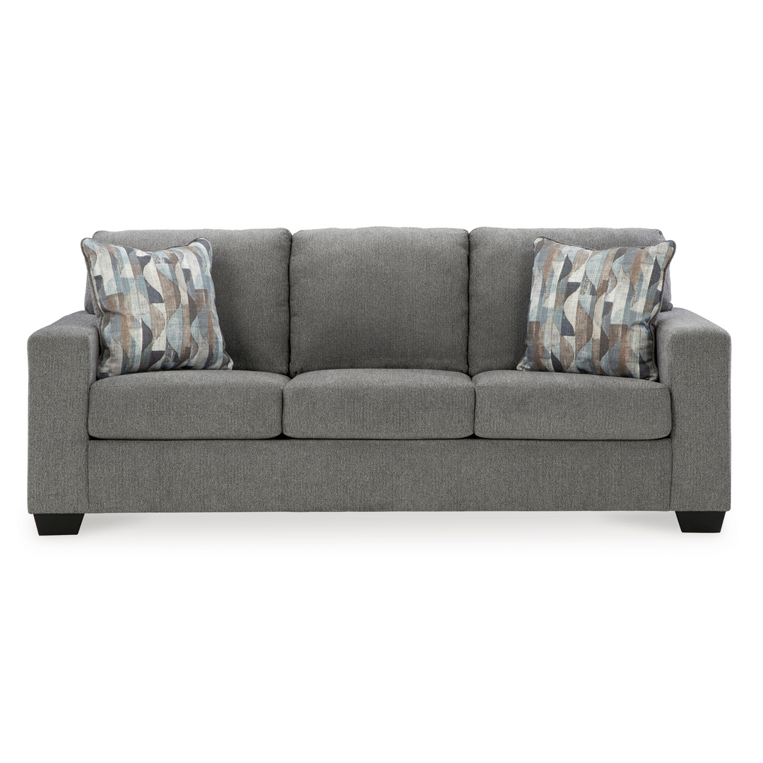 Deltona Sofa