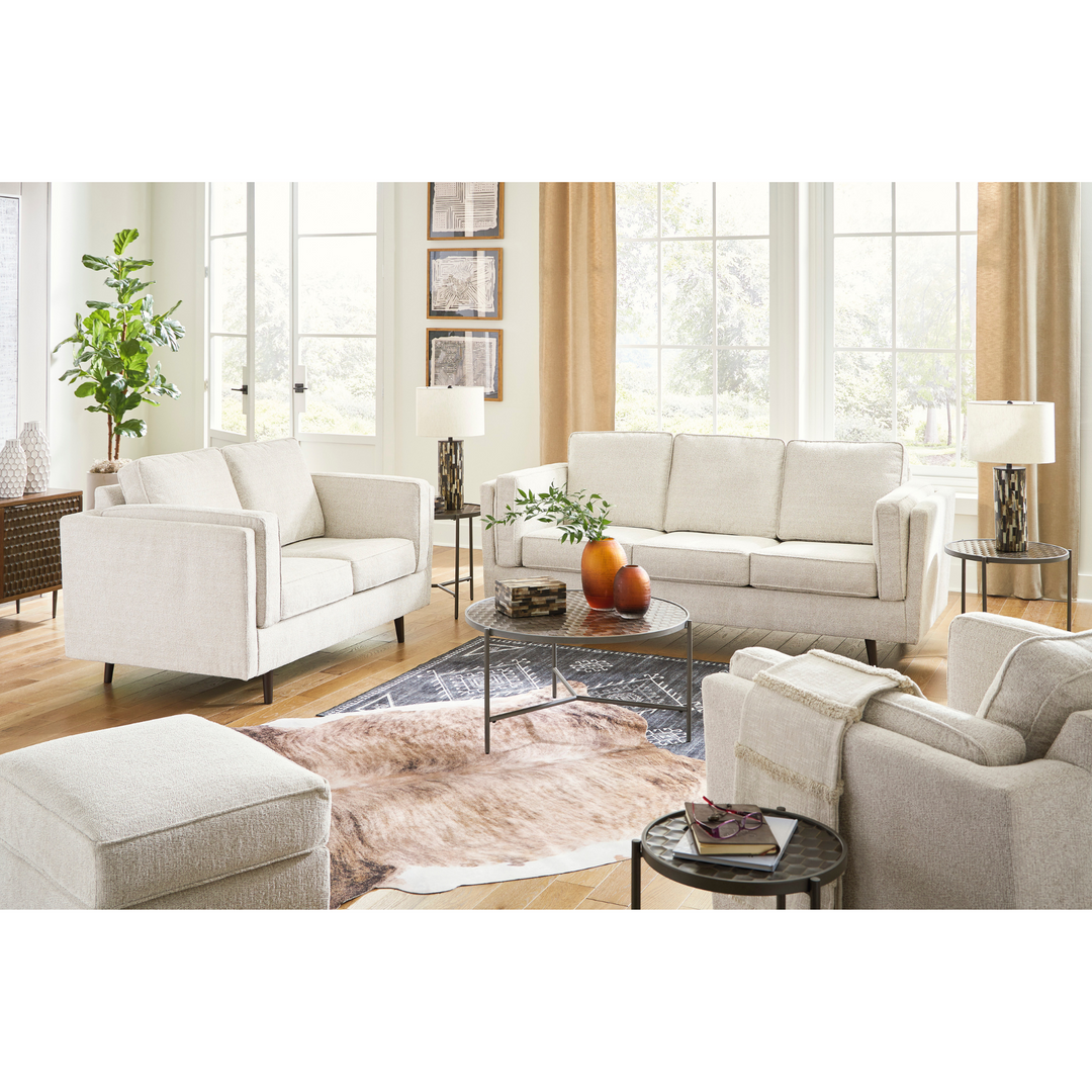 Maimz sofa set