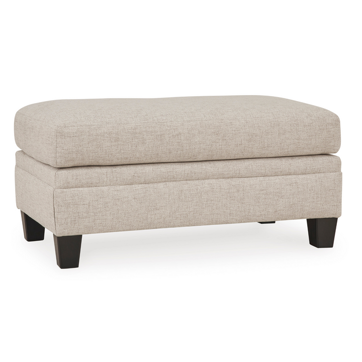 Bralynn Ottoman