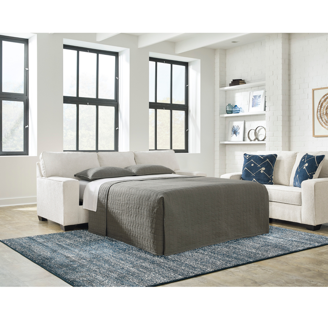 Padova Queen Sofa Sleeper