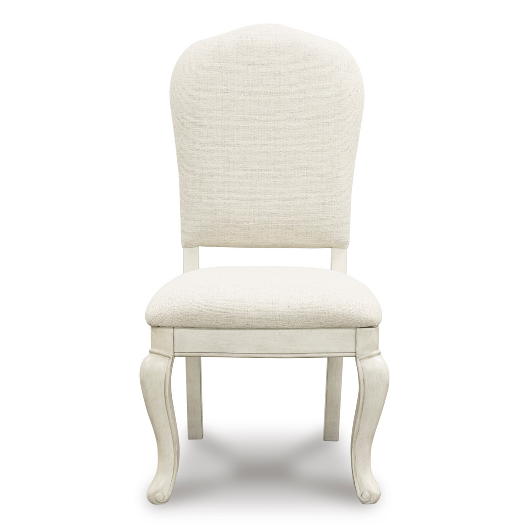 Arlendyne Dining Chair