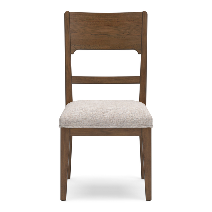 Cabalynn Dining Chair