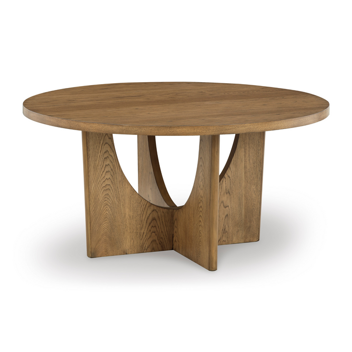 Dakmore Dining Table