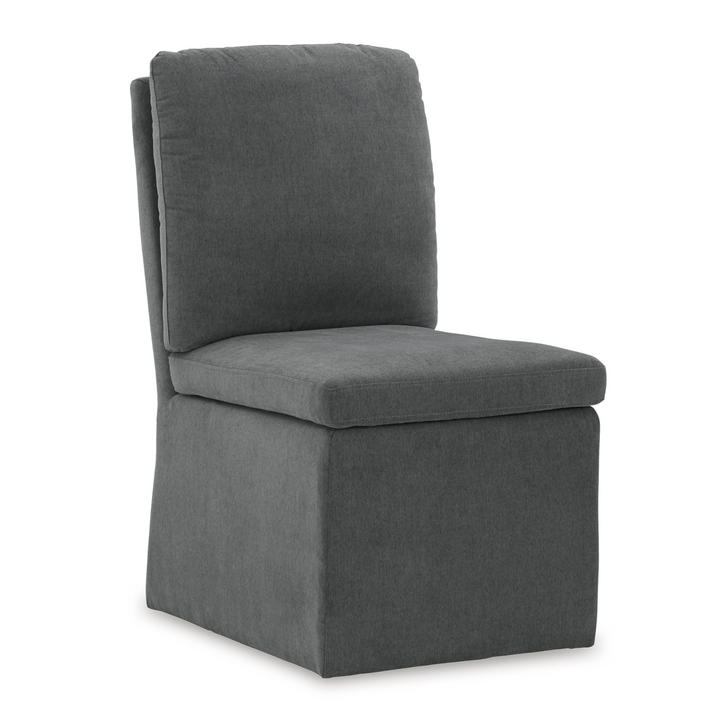 Krystanza Dining Chair