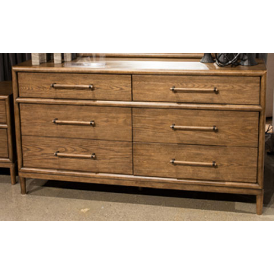 Roanhowe Dresser