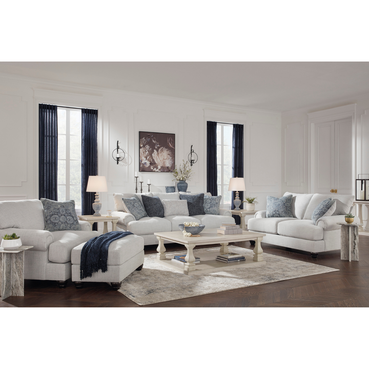 Avocet Sofa Set