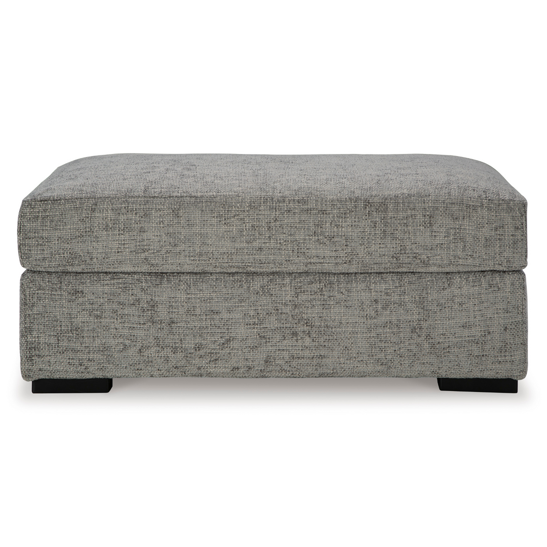 Dummor Ottoman