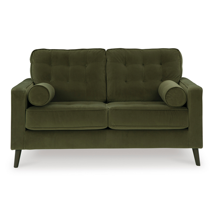 Reveon Lakes Loveseat