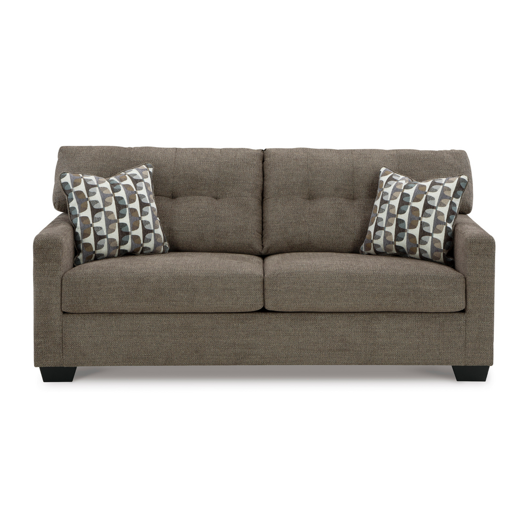 Mahoney Sofa