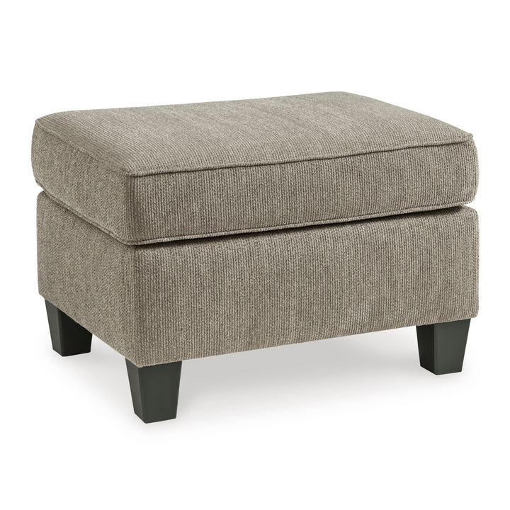 Shewsbury Ottoman